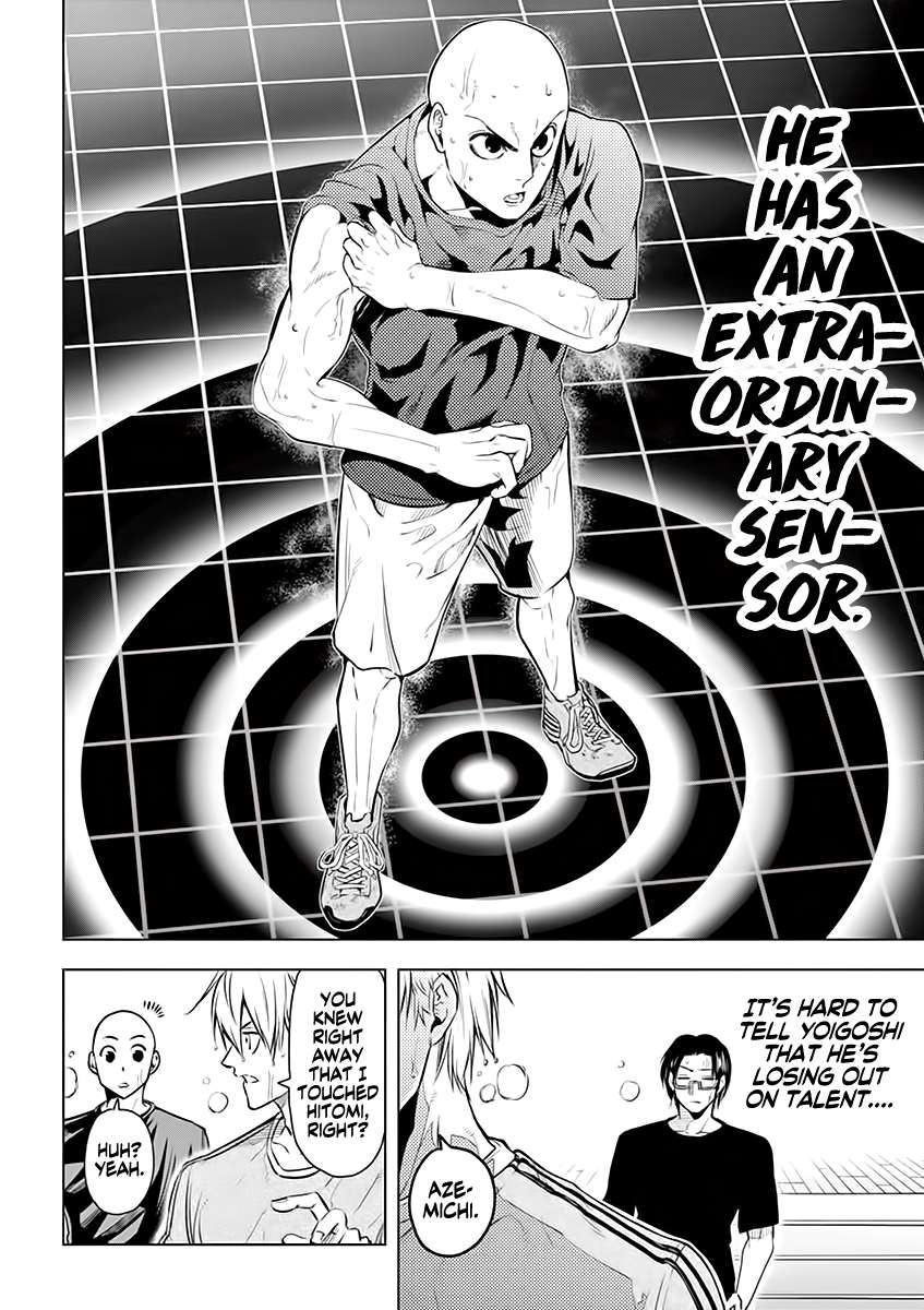 Page 10 of Chapter 27