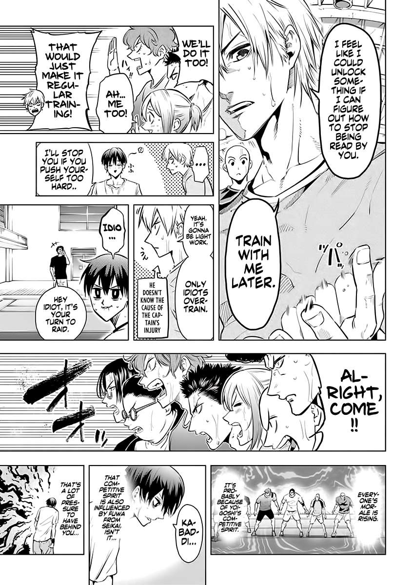 Page 11 of Chapter 27