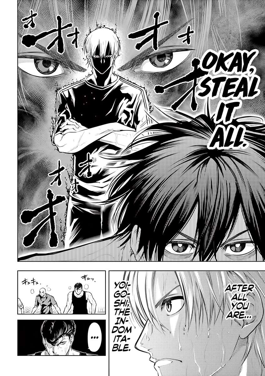 Page 12 of Chapter 27