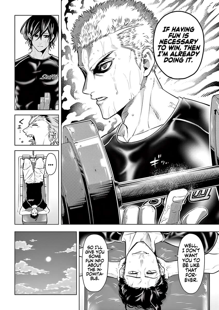 Page 14 of Chapter 27