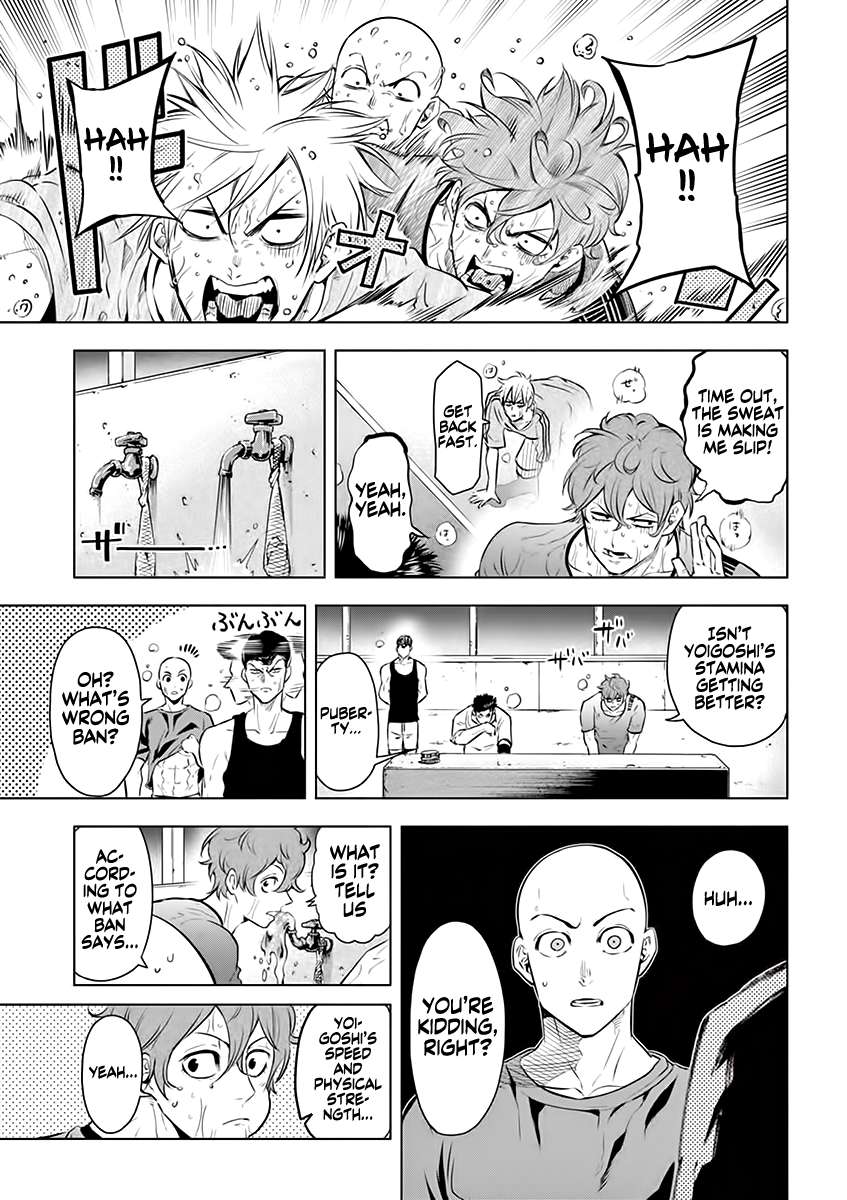 Page 15 of Chapter 27