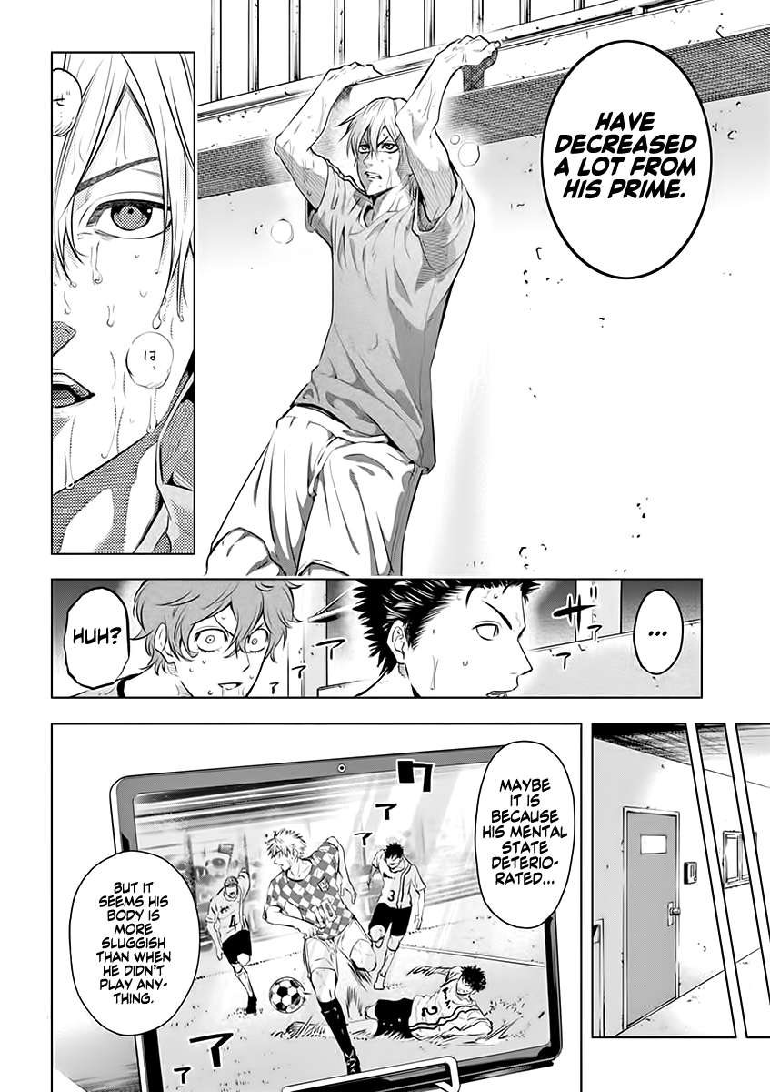 Page 16 of Chapter 27