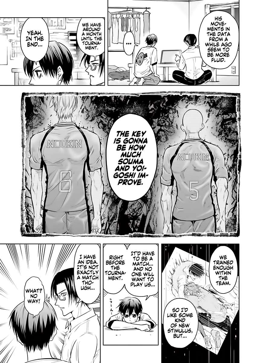 Page 17 of Chapter 27