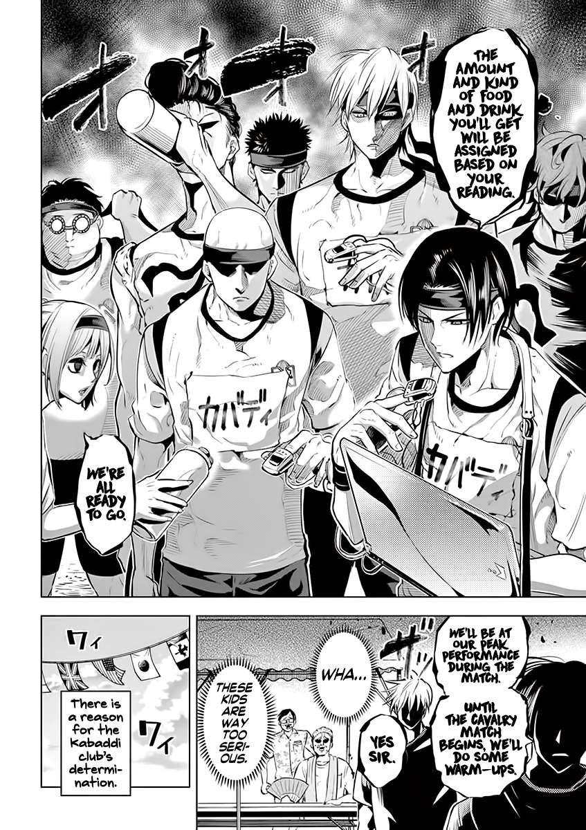 Page 2 of Chapter 28