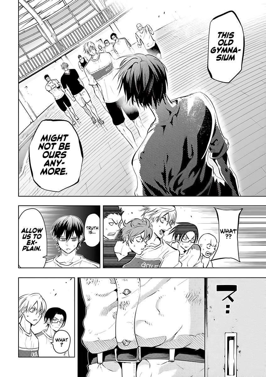 Page 4 of Chapter 28