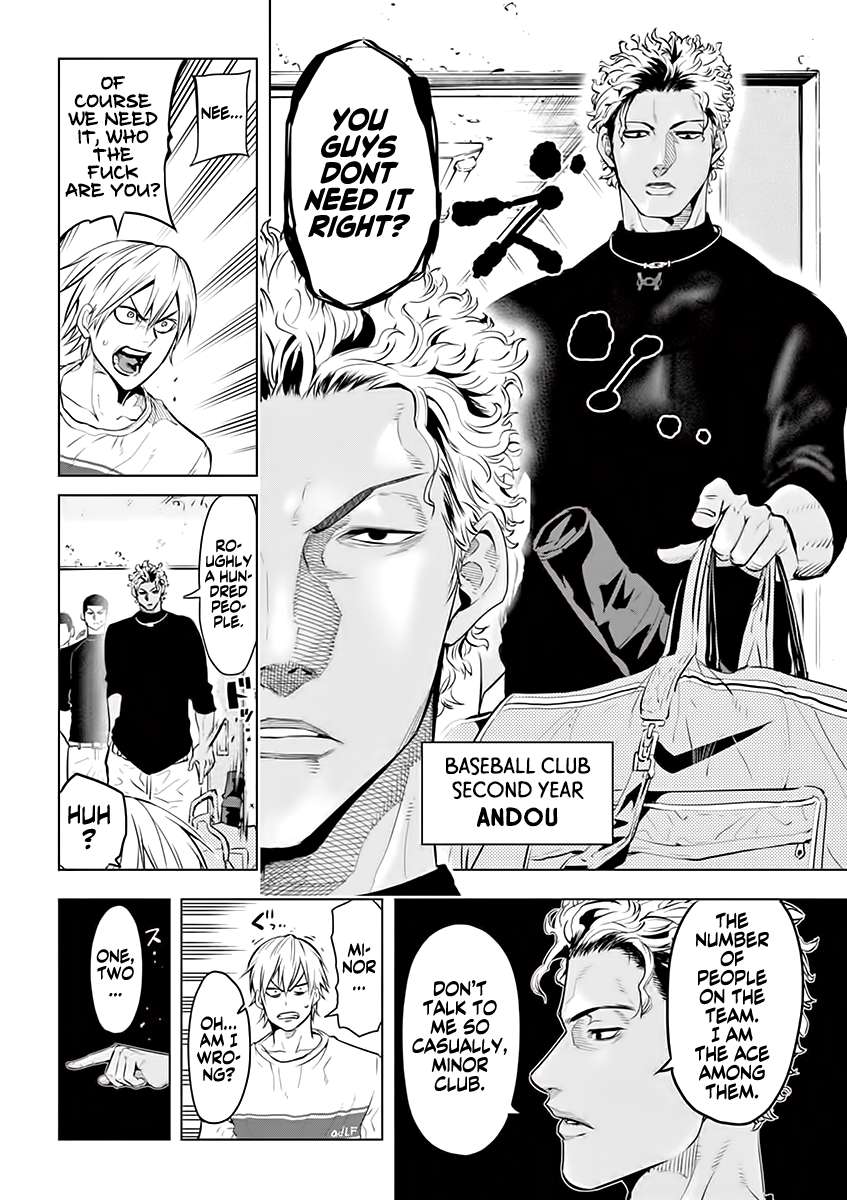 Page 6 of Chapter 28