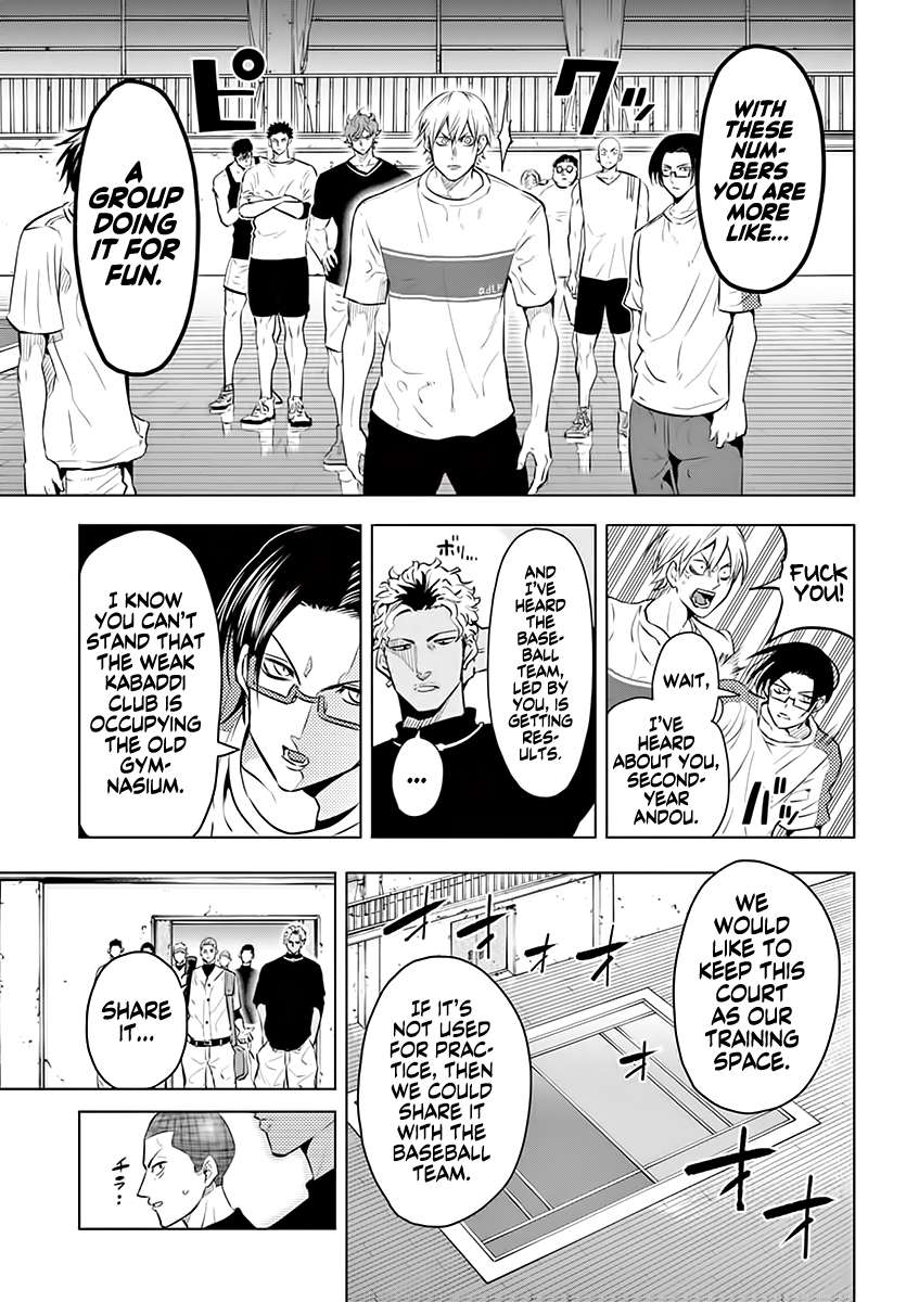 Page 7 of Chapter 28