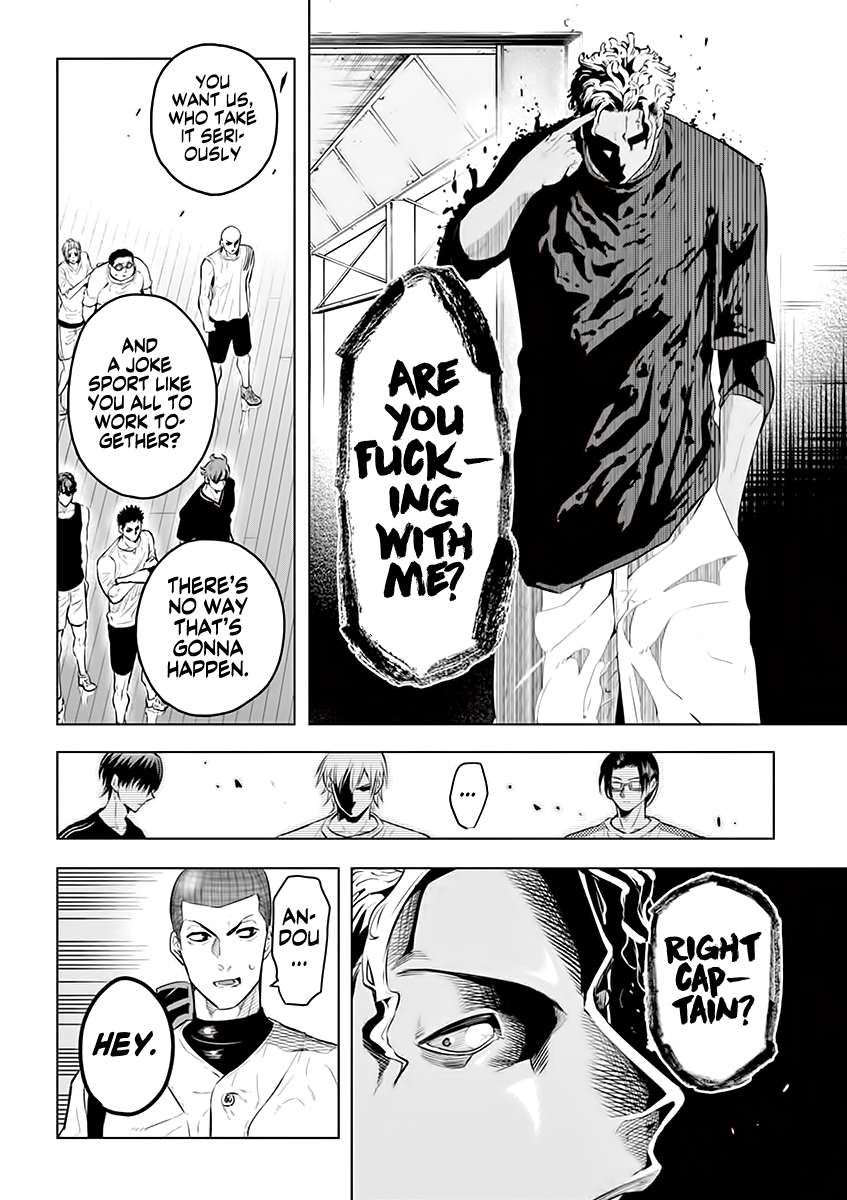 Page 8 of Chapter 28