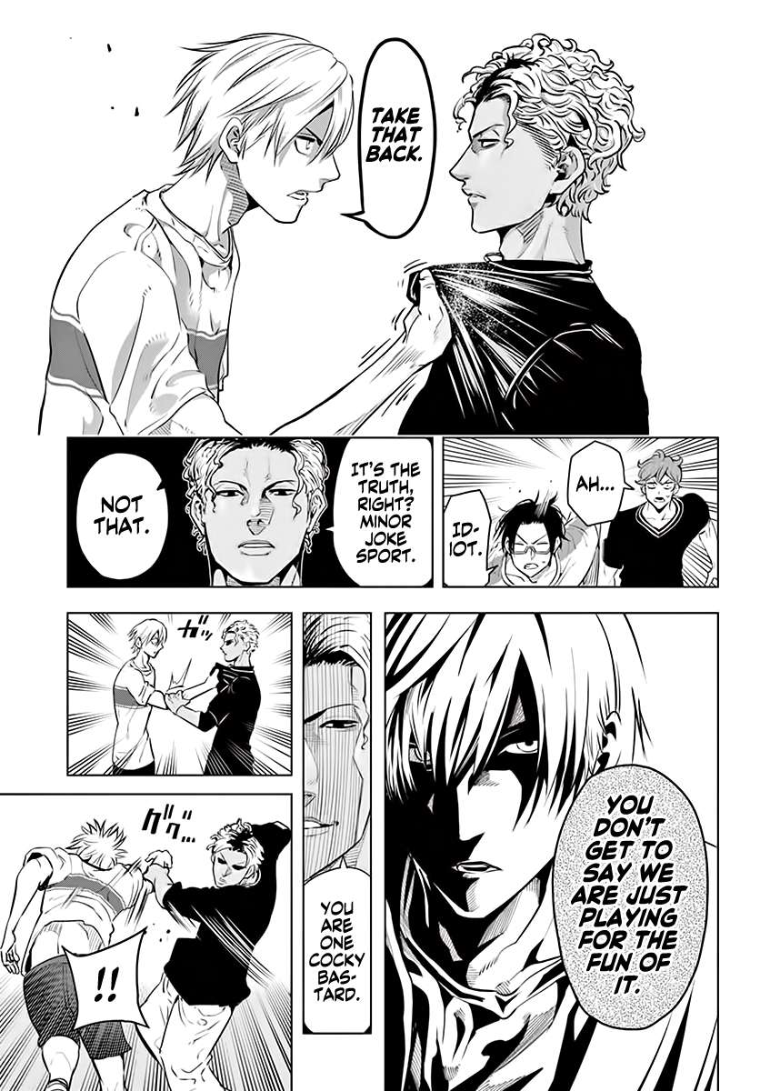 Page 9 of Chapter 28