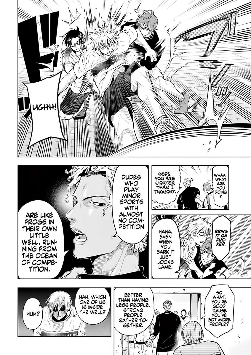 Page 10 of Chapter 28