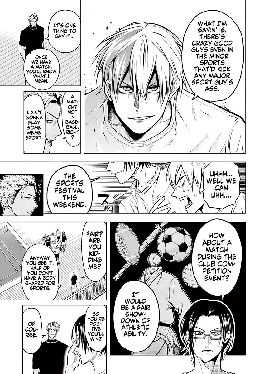 Page 11 of Chapter 28