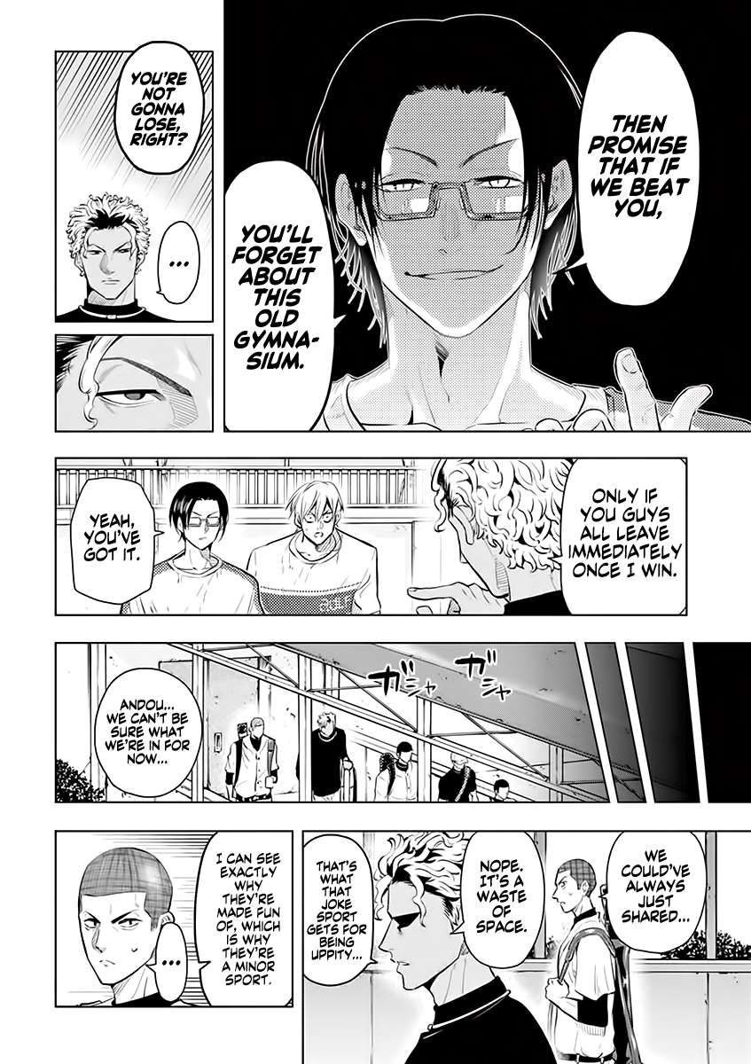 Page 12 of Chapter 28