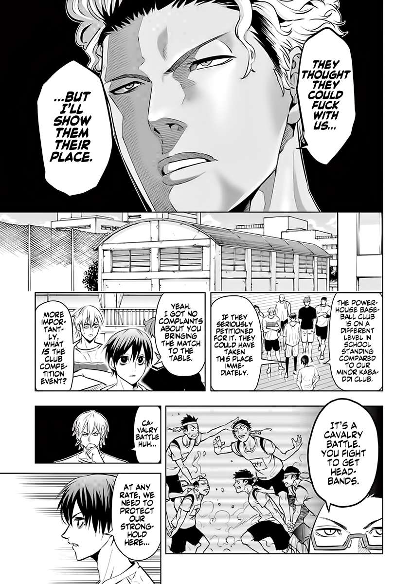 Page 13 of Chapter 28