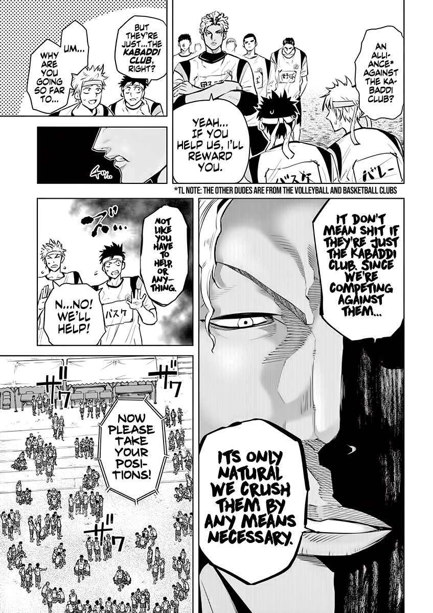 Page 15 of Chapter 28