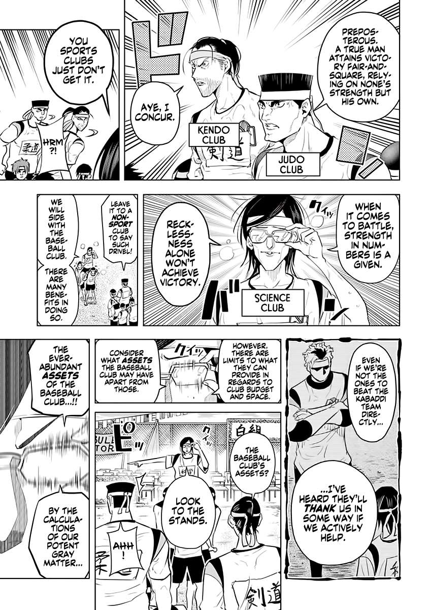 Page 17 of Chapter 28