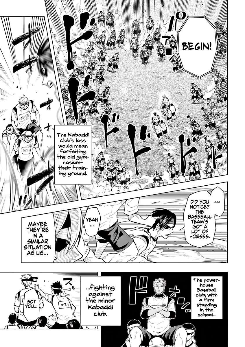 Page 19 of Chapter 28