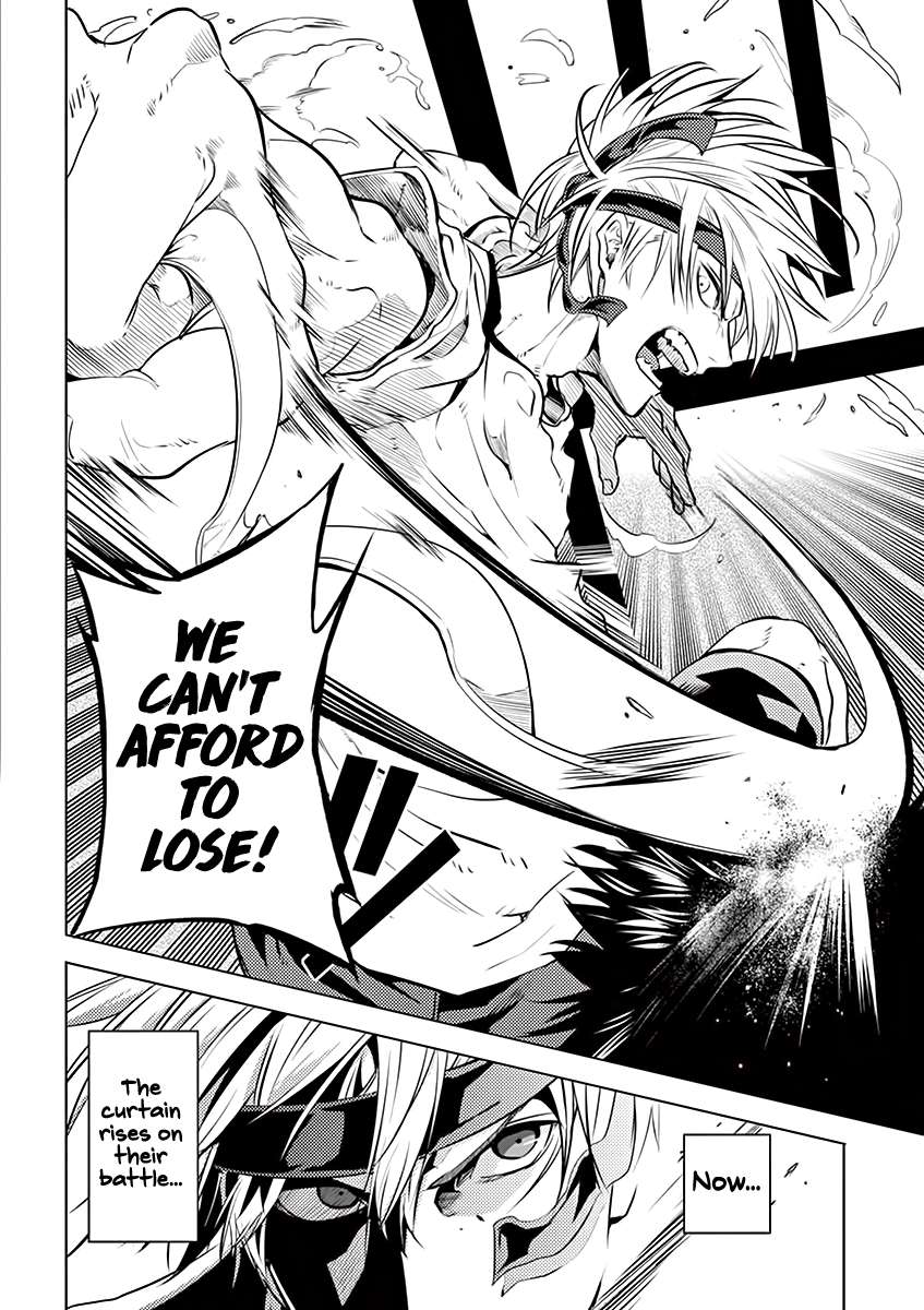 Page 20 of Chapter 28