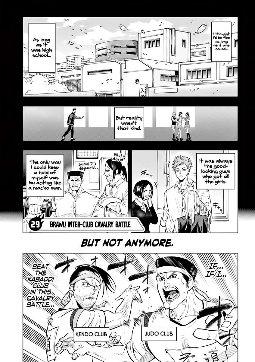 Page 1 of Chapter 29