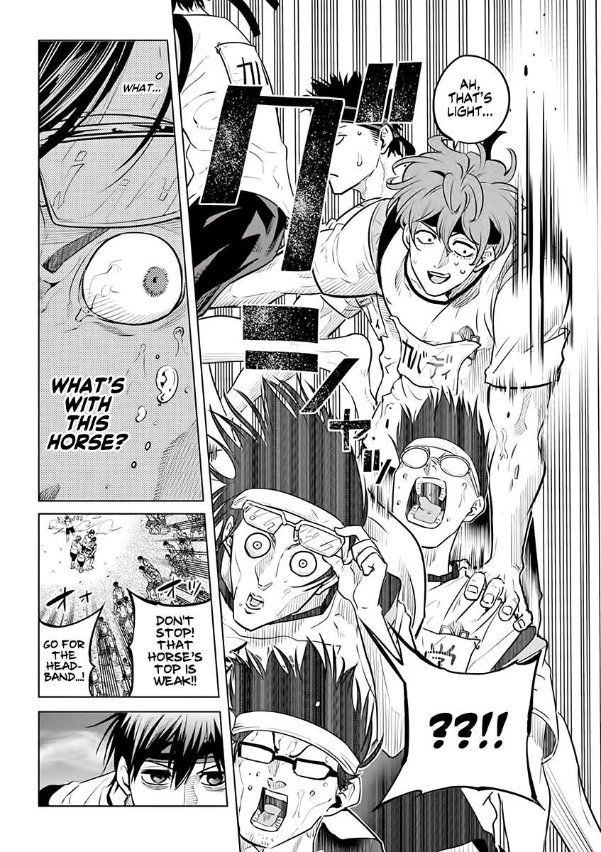 Page 4 of Chapter 29
