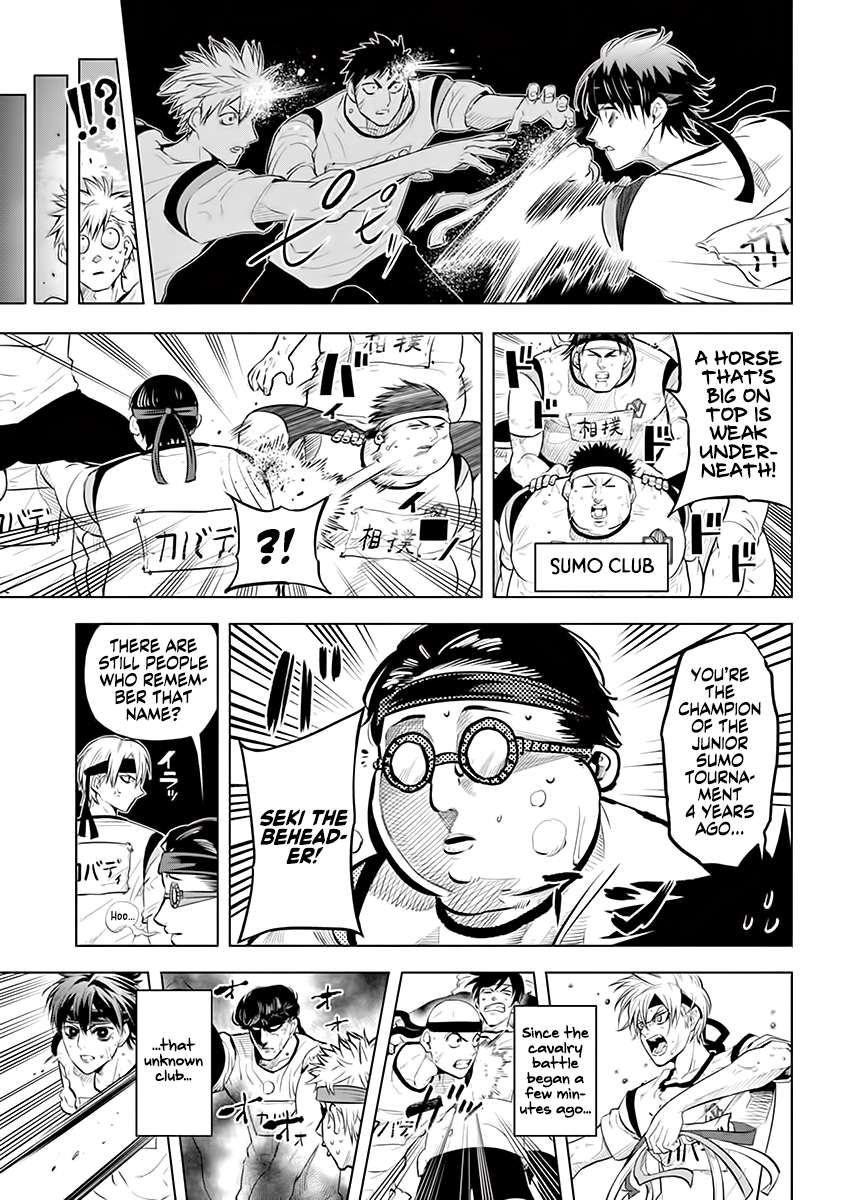 Page 5 of Chapter 29