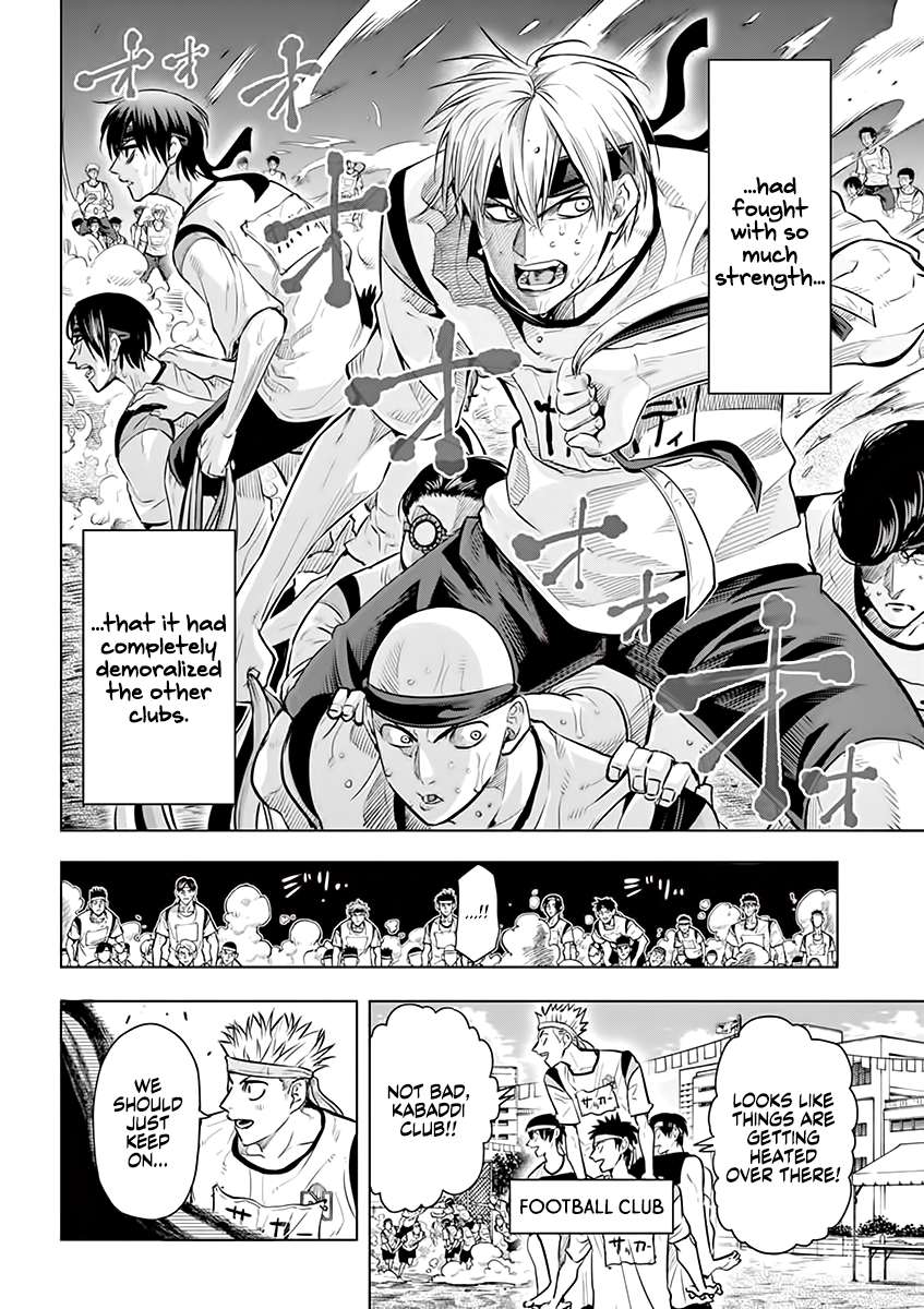 Page 6 of Chapter 29