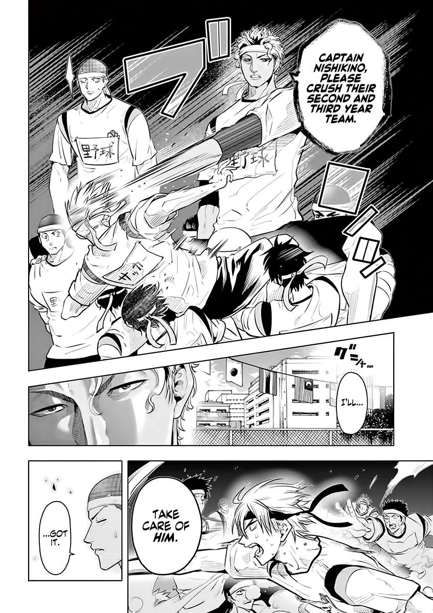 Page 8 of Chapter 29