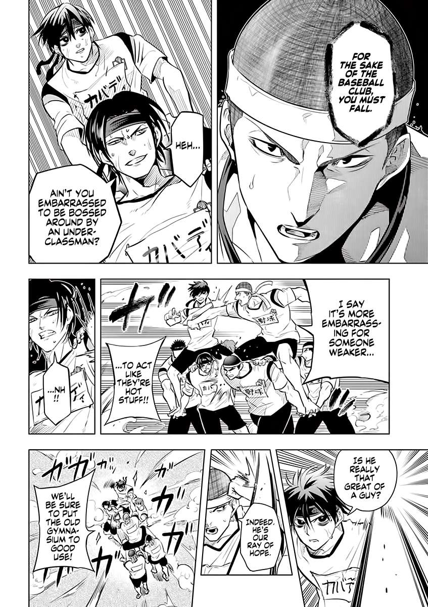 Page 10 of Chapter 29