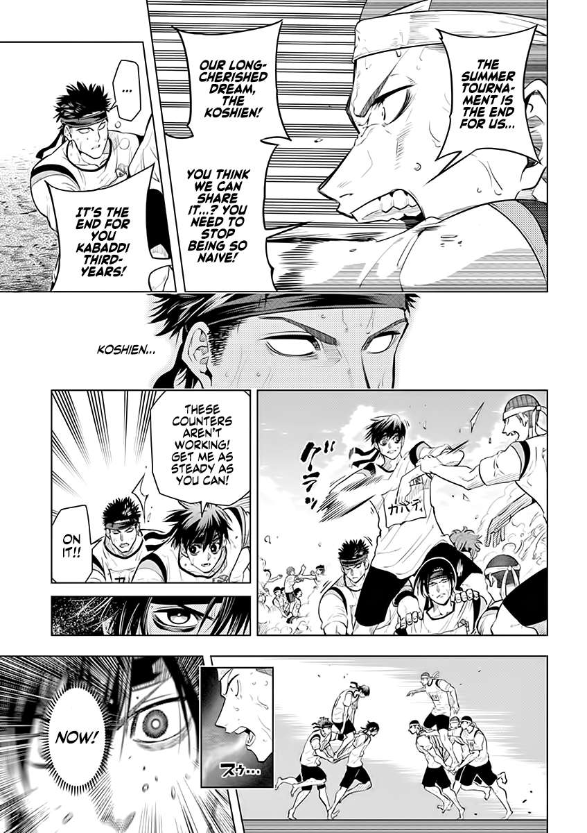 Page 11 of Chapter 29