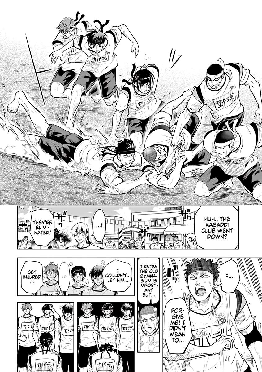 Page 14 of Chapter 29
