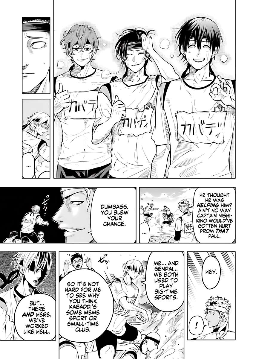 Page 15 of Chapter 29