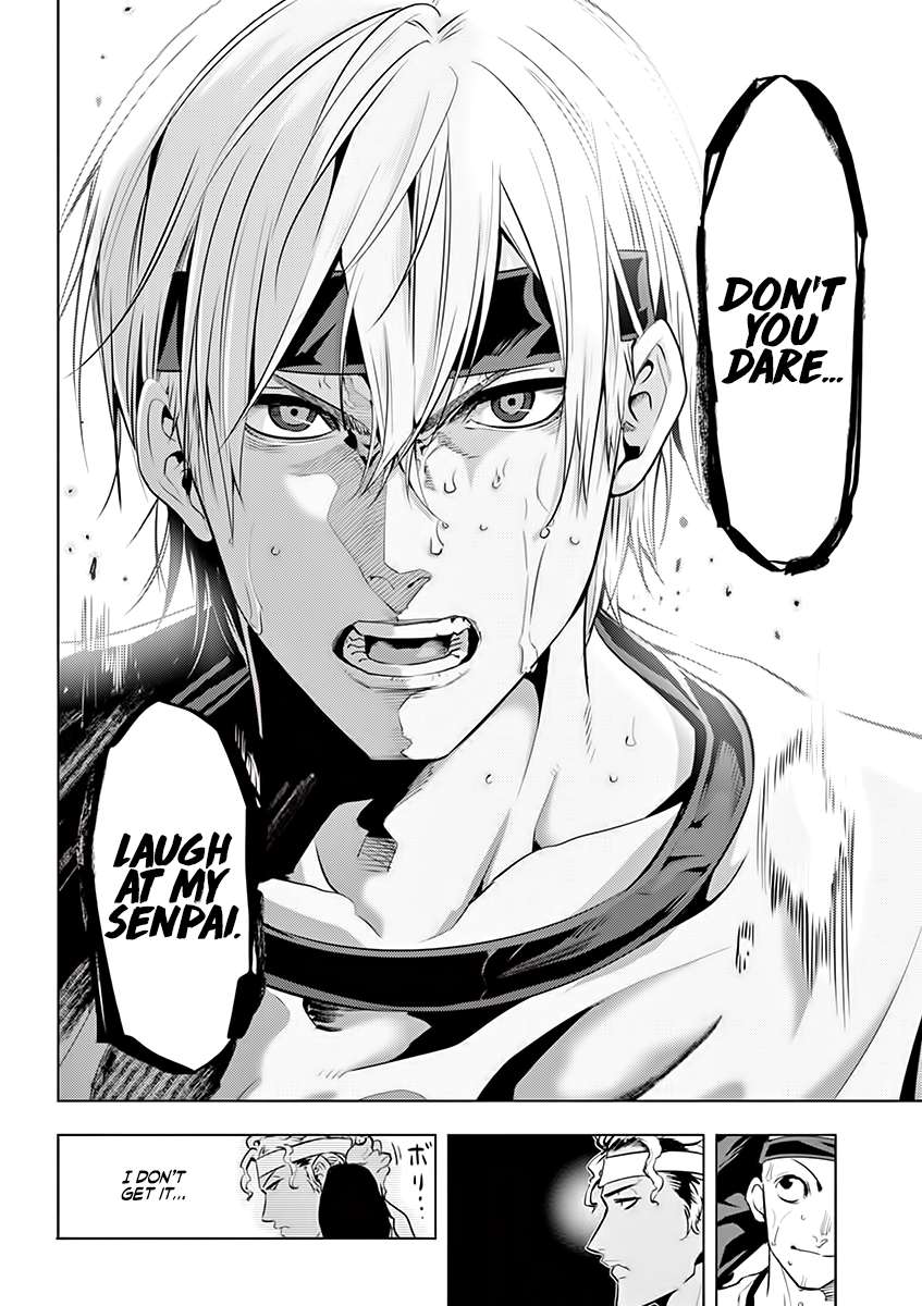 Page 16 of Chapter 29