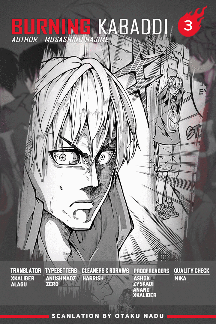 Page 2 of Chapter 3