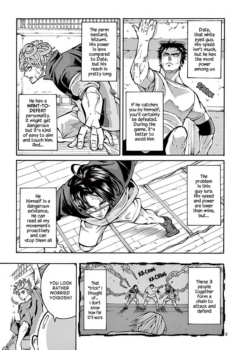 Page 5 of Chapter 3