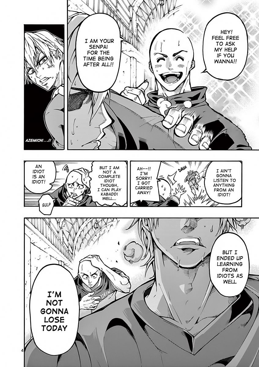 Page 6 of Chapter 3