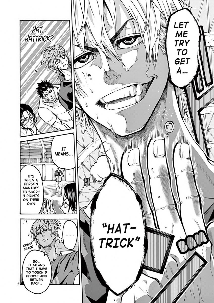 Page 8 of Chapter 3