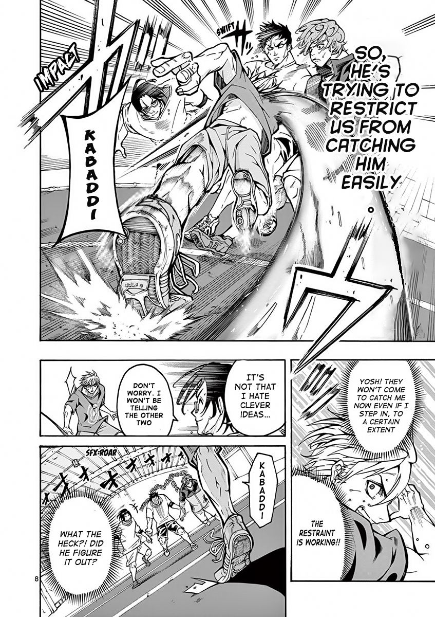 Page 10 of Chapter 3