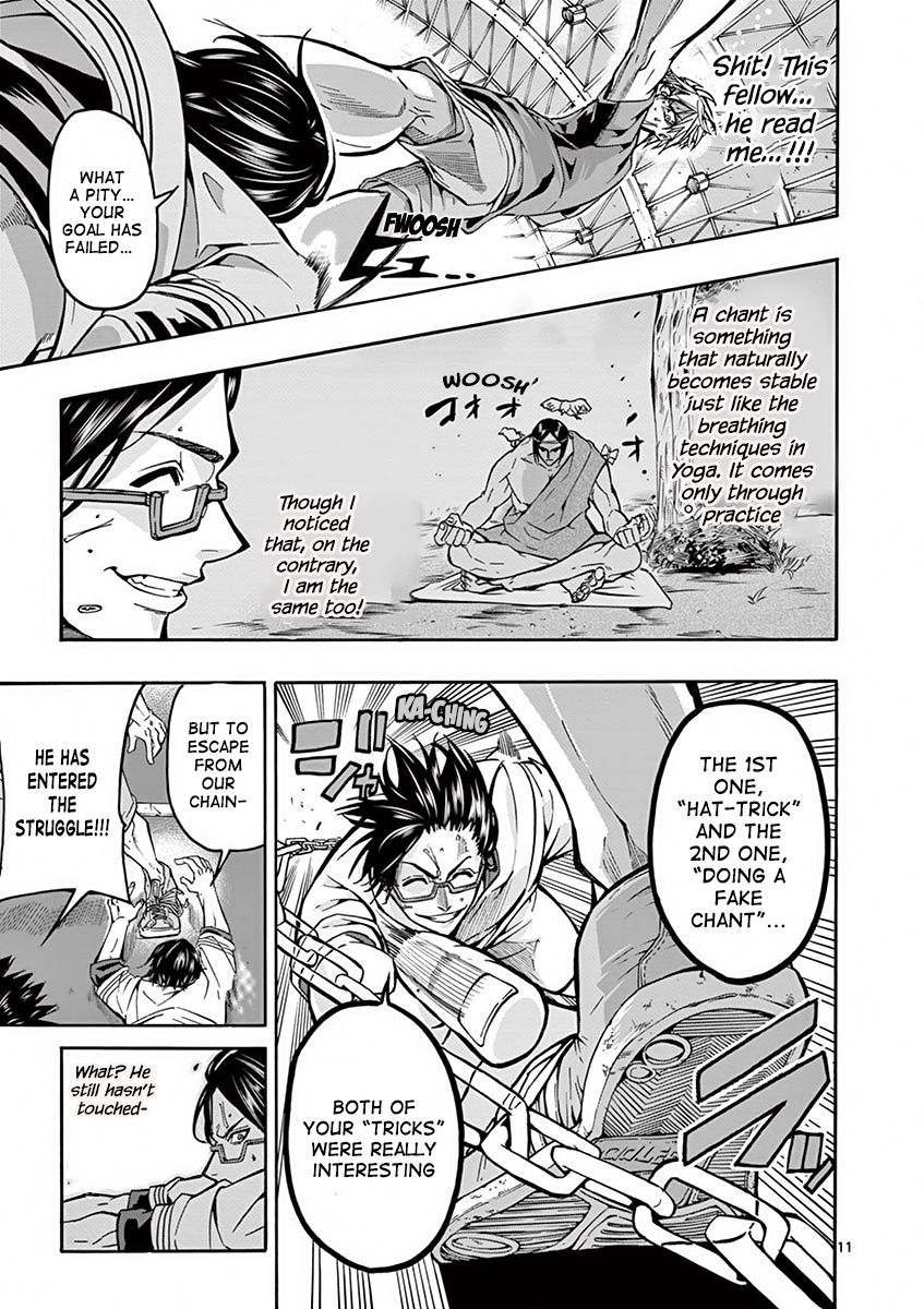 Page 13 of Chapter 3
