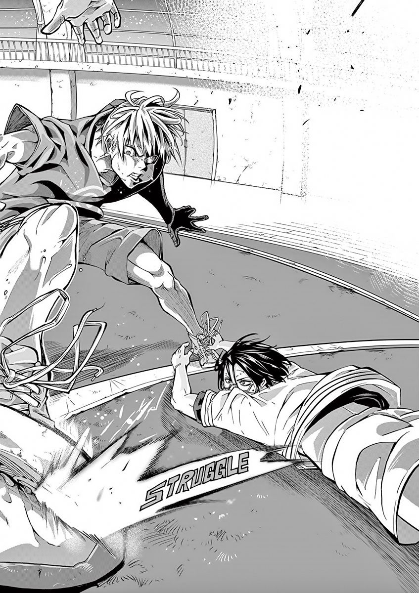 Page 14 of Chapter 3