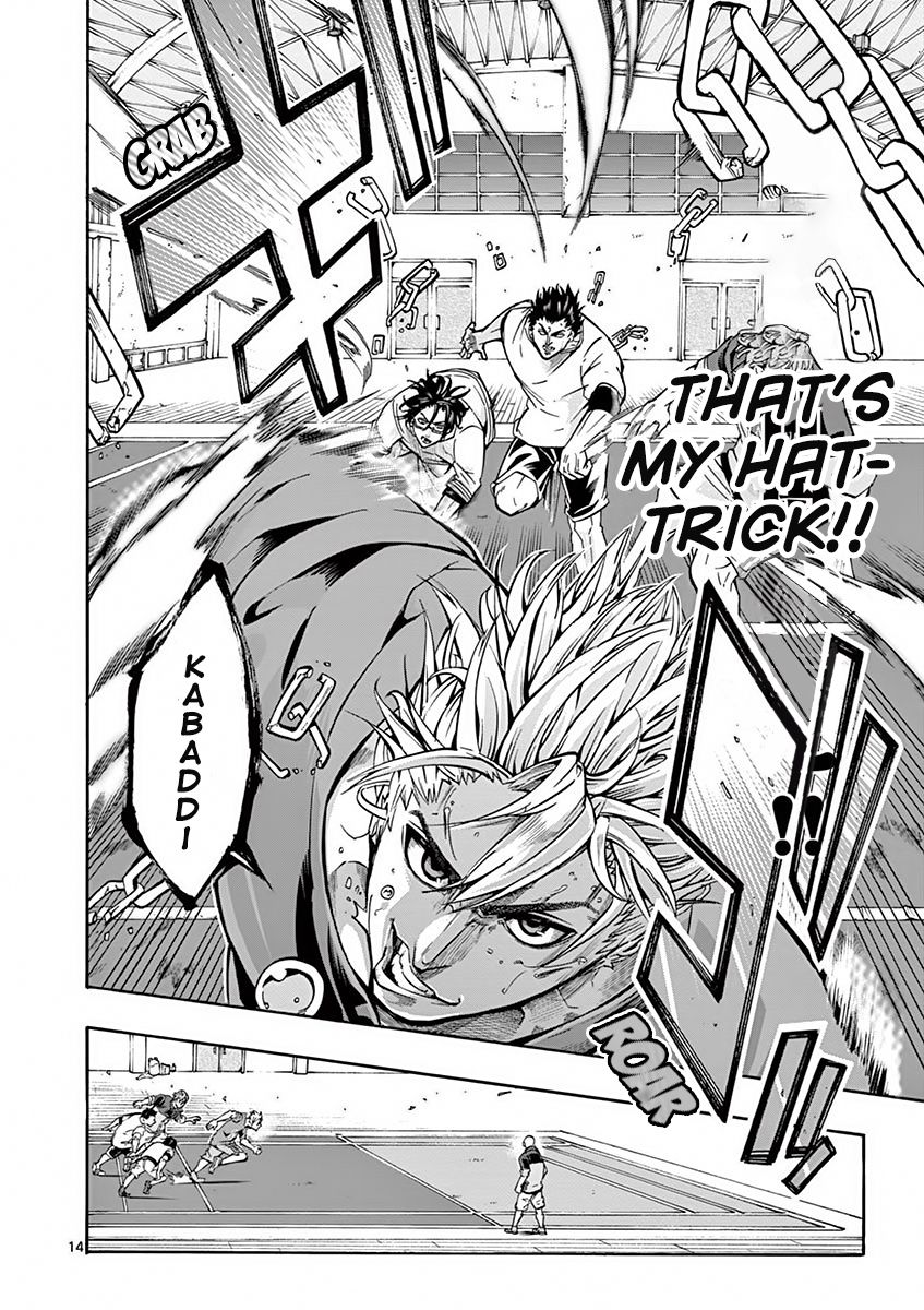 Page 16 of Chapter 3