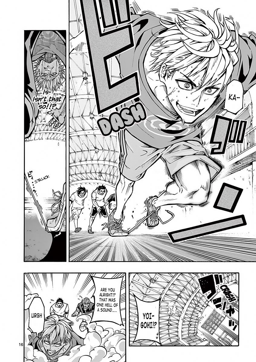 Page 18 of Chapter 3