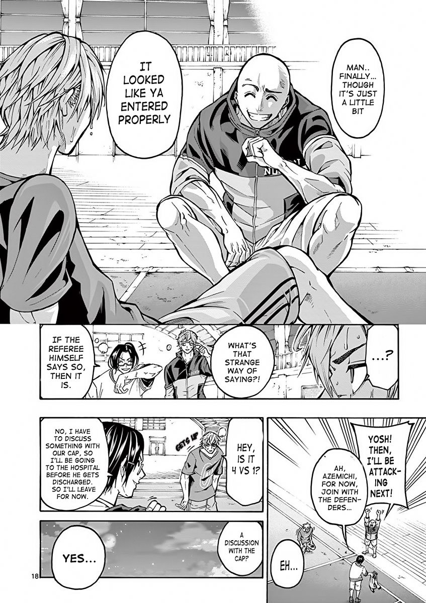 Page 20 of Chapter 3