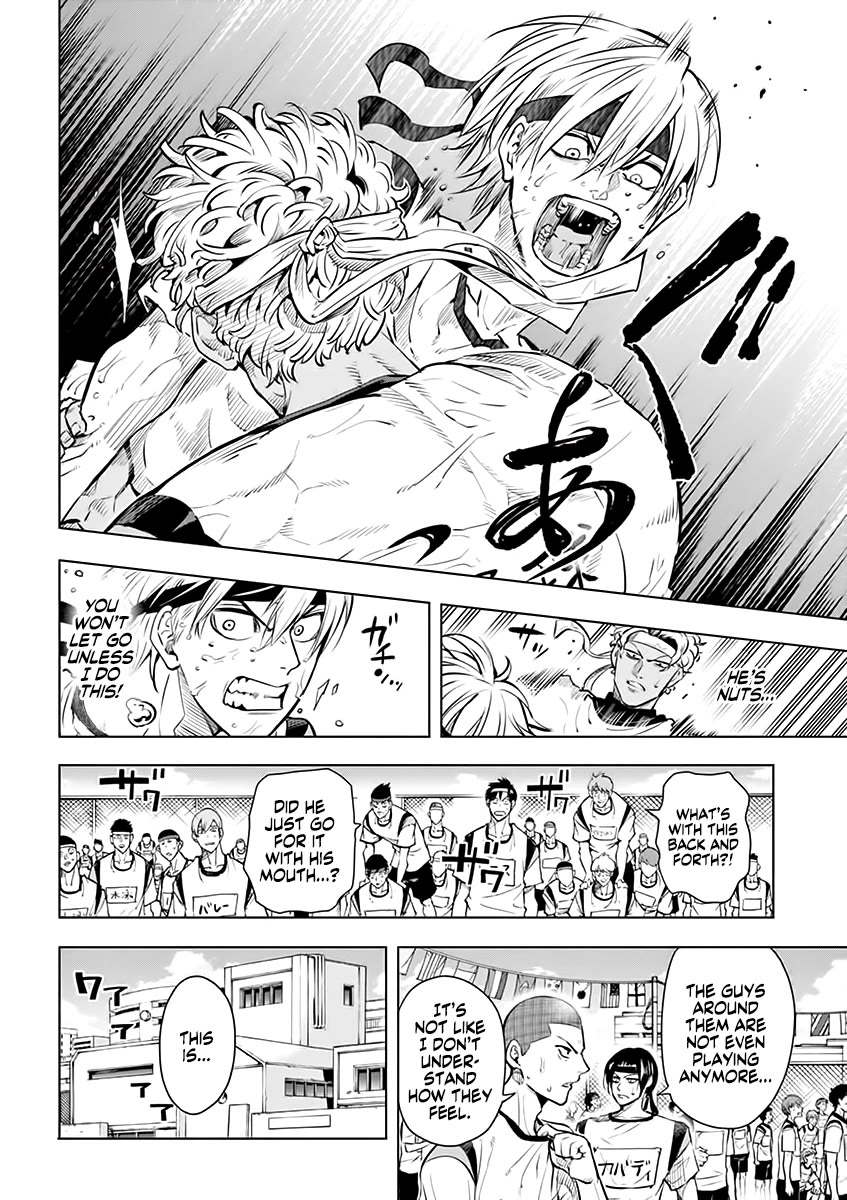 Page 4 of Chapter 30