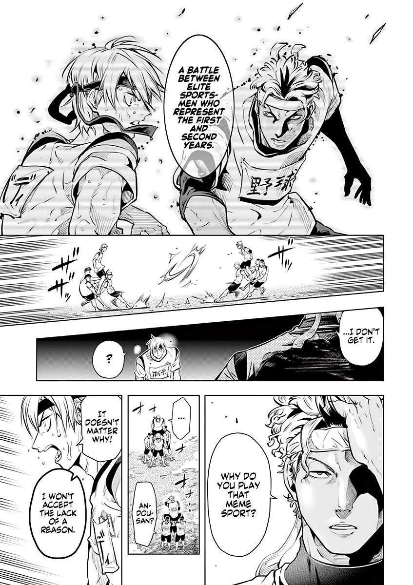 Page 5 of Chapter 30