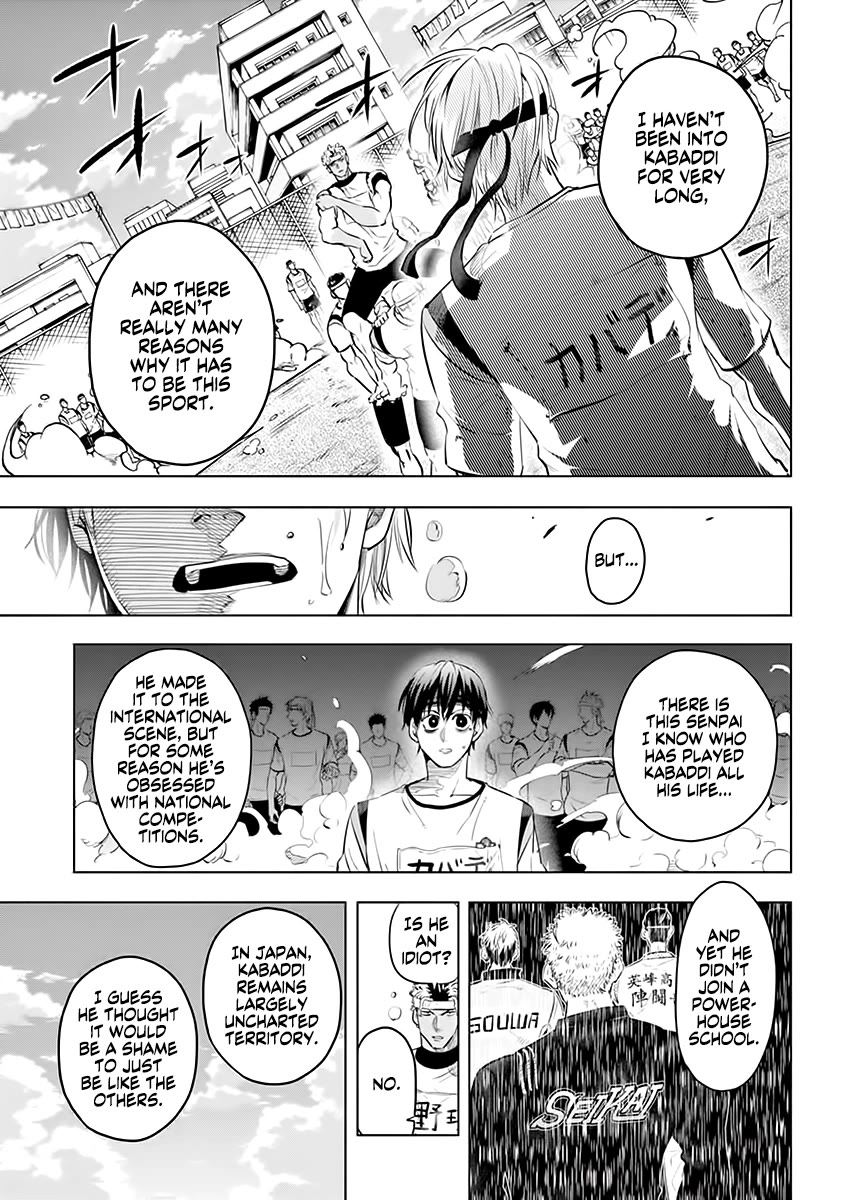 Page 9 of Chapter 30