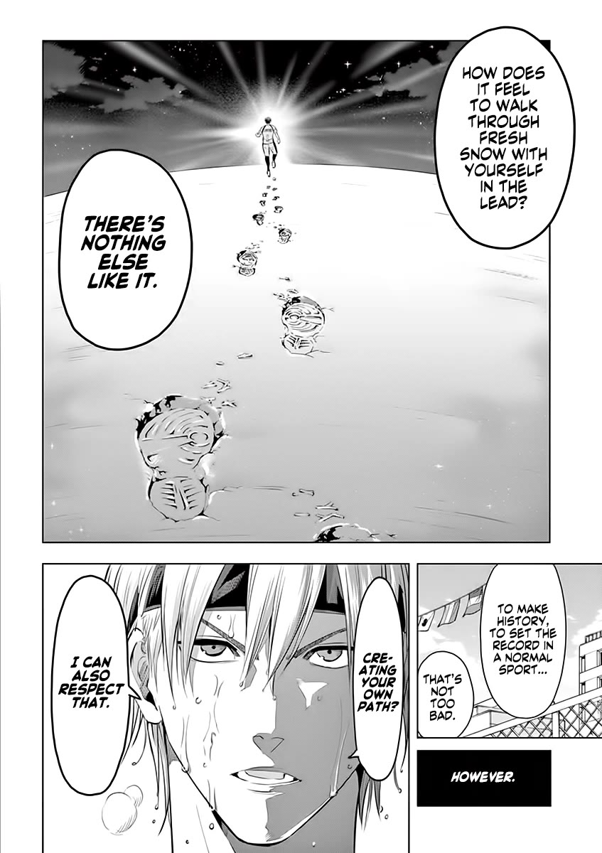 Page 10 of Chapter 30