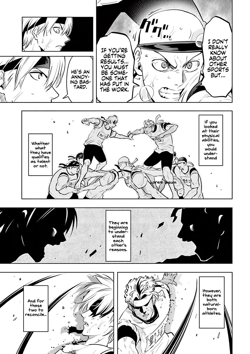 Page 13 of Chapter 30