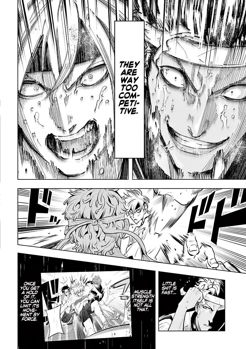 Page 14 of Chapter 30