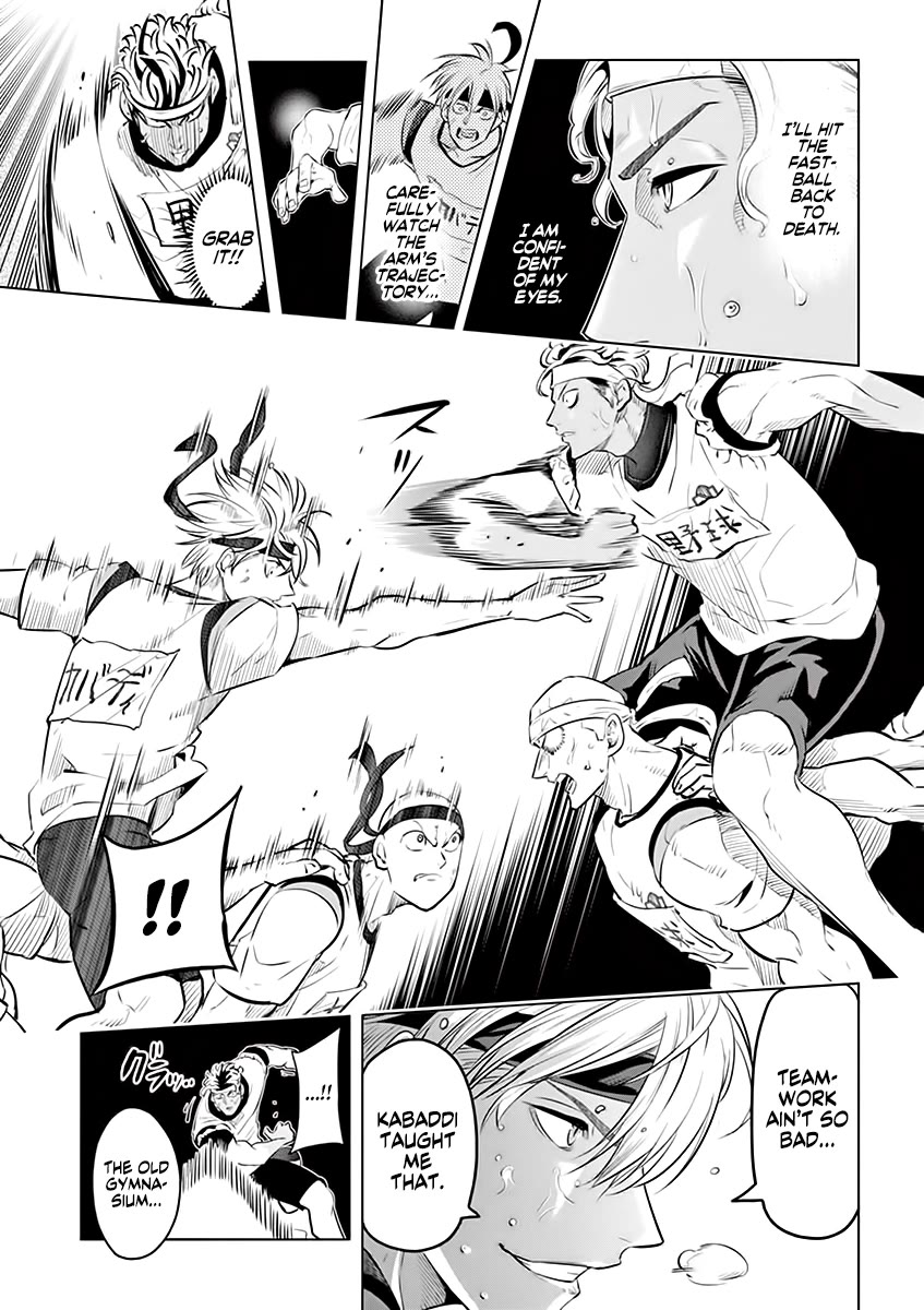 Page 15 of Chapter 30