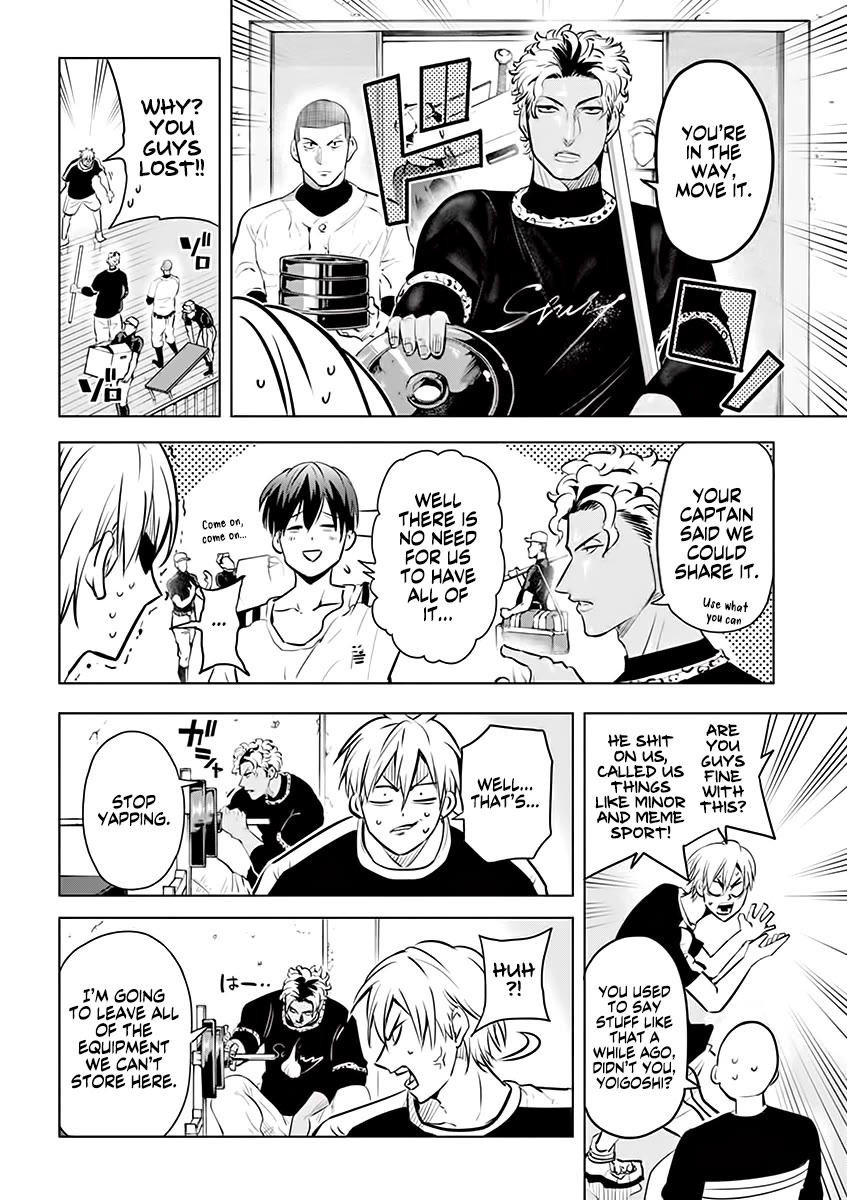 Page 19 of Chapter 30