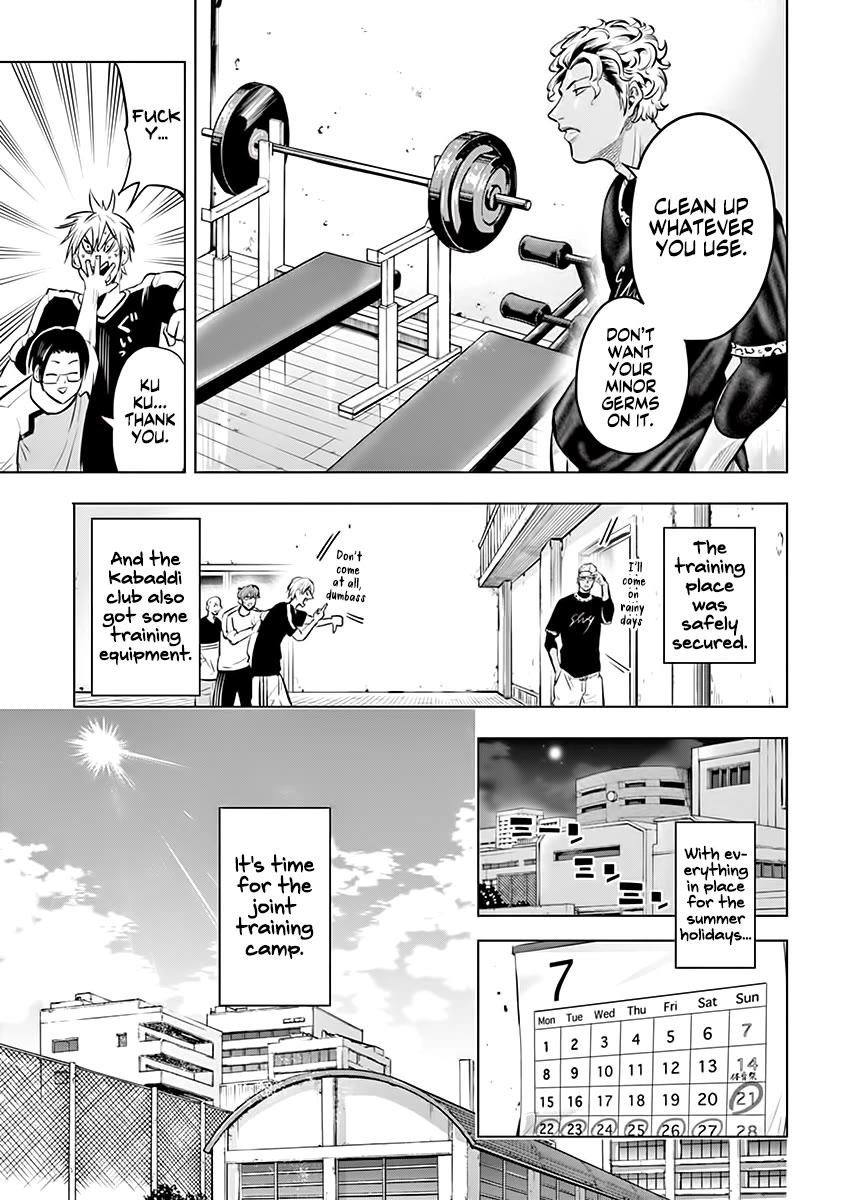 Page 20 of Chapter 30
